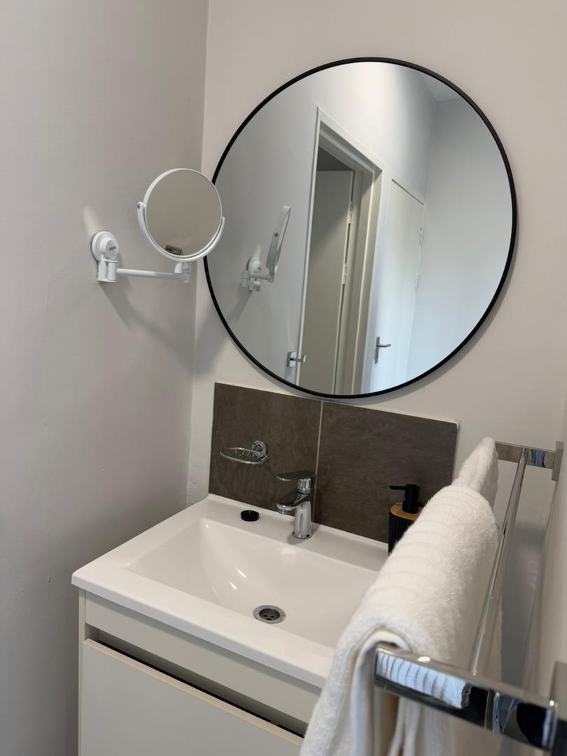 Kappa 1 interior 8