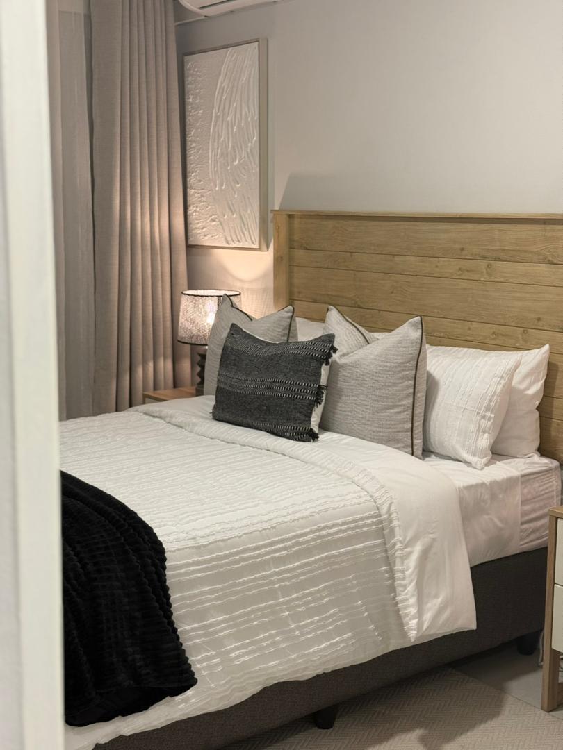 Kappa 1 interior 2