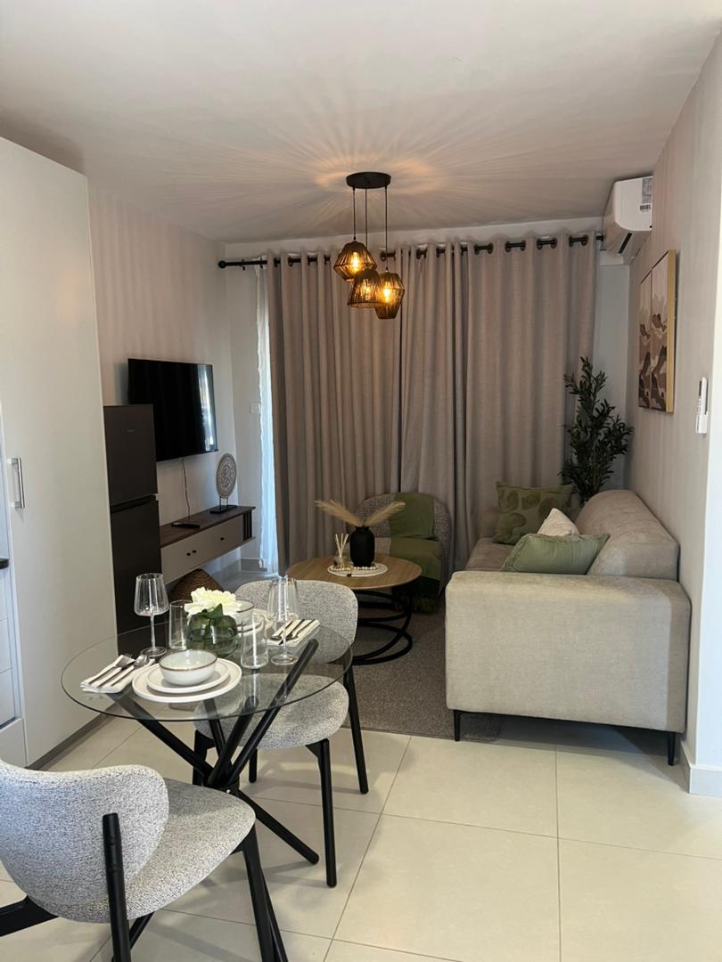 Kappa 1 interior 4